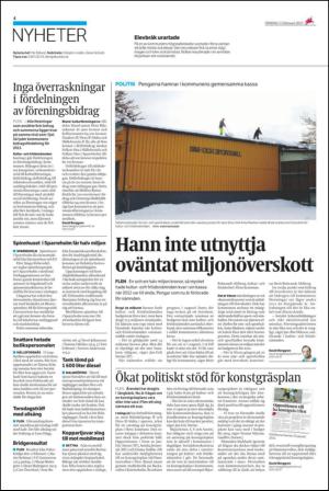 ekuriren_fl-20130213_000_00_00_004.pdf