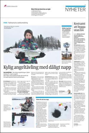 ekuriren_fl-20130213_000_00_00_005.pdf