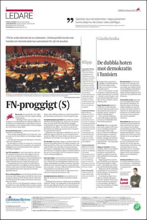 ekuriren_fl-20130214_000_00_00_002.pdf