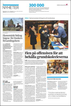 ekuriren_fl-20130214_000_00_00_004.pdf