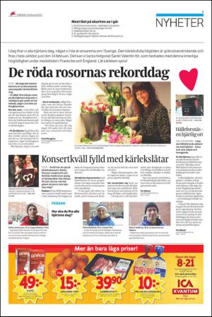 ekuriren_fl-20130214_000_00_00_005.pdf