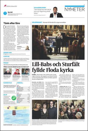 ekuriren_fl-20130215_000_00_00_003.pdf