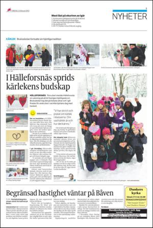 ekuriren_fl-20130215_000_00_00_005.pdf