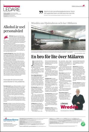 ekuriren_fl-20130216_000_00_00_002.pdf