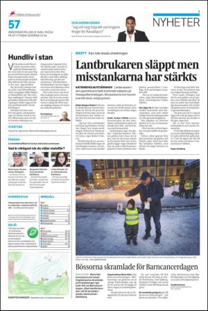 ekuriren_fl-20130216_000_00_00_003.pdf