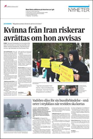 ekuriren_fl-20130216_000_00_00_005.pdf