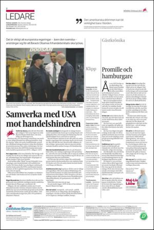 ekuriren_fl-20130218_000_00_00_002.pdf