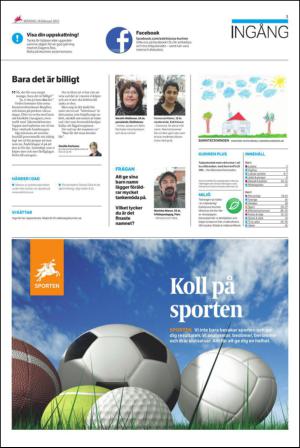 ekuriren_fl-20130218_000_00_00_003.pdf