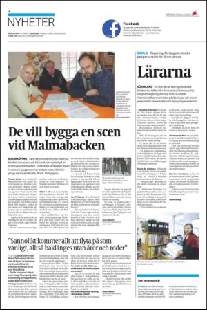 ekuriren_fl-20130218_000_00_00_004.pdf