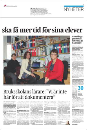 ekuriren_fl-20130218_000_00_00_005.pdf