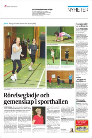 ekuriren_fl-20130219_000_00_00_005.pdf