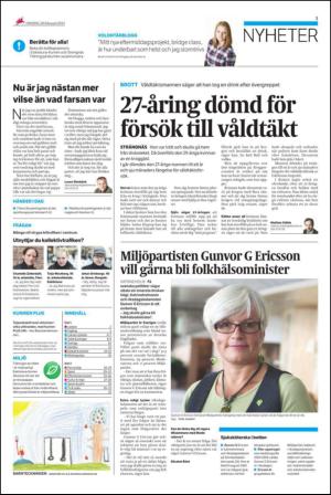 ekuriren_fl-20130220_000_00_00_003.pdf