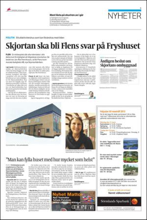 ekuriren_fl-20130220_000_00_00_005.pdf