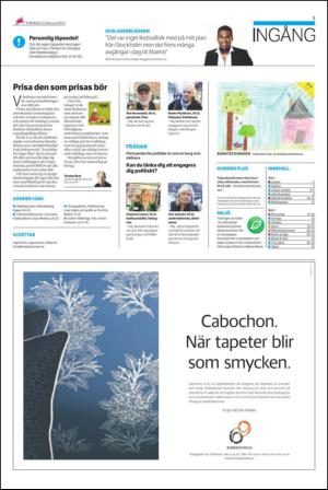 ekuriren_fl-20130221_000_00_00_003.pdf