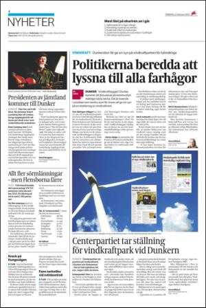 ekuriren_fl-20130221_000_00_00_004.pdf