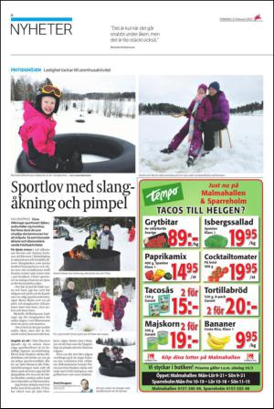 ekuriren_fl-20130221_000_00_00_006.pdf