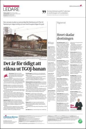 ekuriren_fl-20130222_000_00_00_002.pdf