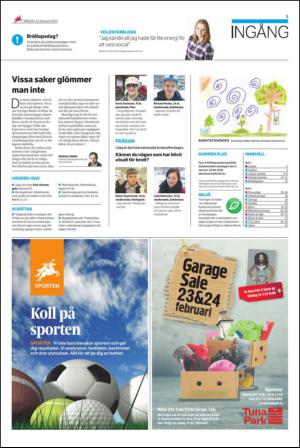 ekuriren_fl-20130222_000_00_00_003.pdf