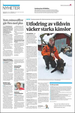 ekuriren_fl-20130222_000_00_00_004.pdf