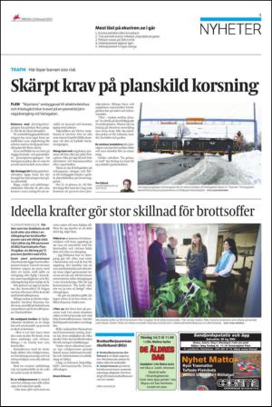 ekuriren_fl-20130222_000_00_00_005.pdf