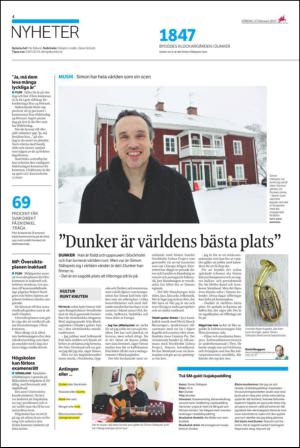 ekuriren_fl-20130223_000_00_00_004.pdf