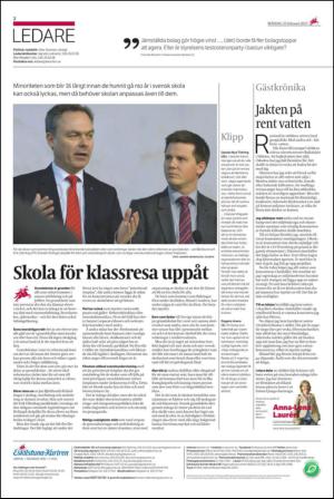 ekuriren_fl-20130225_000_00_00_002.pdf