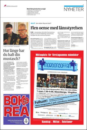 ekuriren_fl-20130225_000_00_00_005.pdf