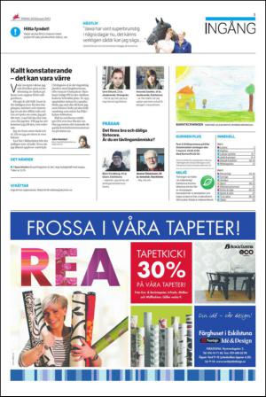 ekuriren_fl-20130226_000_00_00_003.pdf