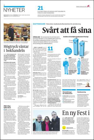 ekuriren_fl-20130226_000_00_00_004.pdf