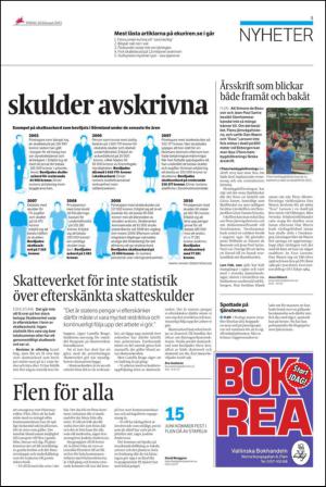 ekuriren_fl-20130226_000_00_00_005.pdf