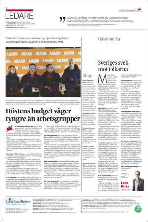 ekuriren_fl-20130227_000_00_00_002.pdf