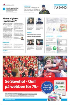 ekuriren_fl-20130227_000_00_00_003.pdf