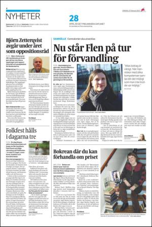 ekuriren_fl-20130227_000_00_00_004.pdf