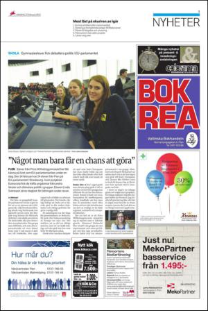 ekuriren_fl-20130227_000_00_00_005.pdf