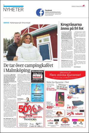 ekuriren_fl-20130227_000_00_00_006.pdf