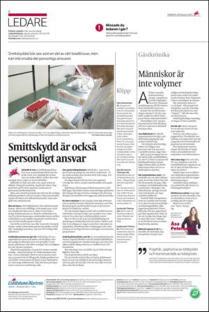 ekuriren_fl-20130228_000_00_00_002.pdf