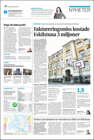 ekuriren_fl-20130228_000_00_00_003.pdf