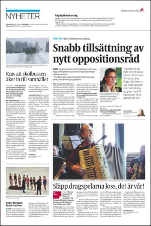 ekuriren_fl-20130228_000_00_00_004.pdf