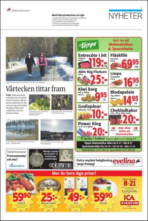 ekuriren_fl-20130228_000_00_00_005.pdf