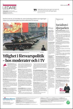 ekuriren_fl-20130301_000_00_00_002.pdf