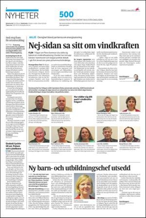 ekuriren_fl-20130301_000_00_00_004.pdf