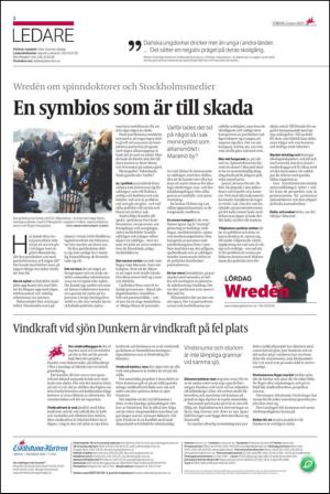 ekuriren_fl-20130302_000_00_00_002.pdf