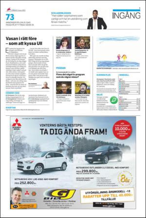 ekuriren_fl-20130302_000_00_00_003.pdf