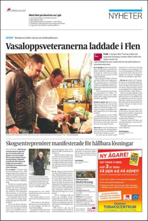 ekuriren_fl-20130302_000_00_00_005.pdf