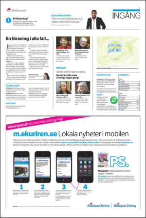 ekuriren_fl-20130304_000_00_00_003.pdf