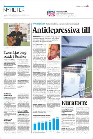 ekuriren_fl-20130304_000_00_00_004.pdf