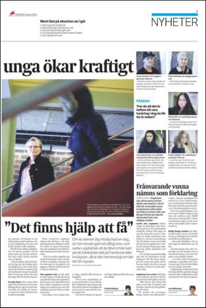 ekuriren_fl-20130304_000_00_00_005.pdf