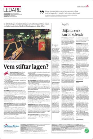 ekuriren_fl-20130305_000_00_00_002.pdf