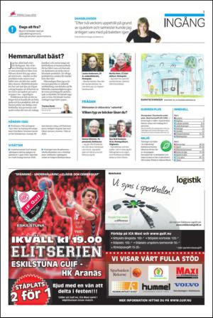 ekuriren_fl-20130305_000_00_00_003.pdf