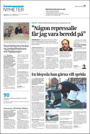 ekuriren_fl-20130305_000_00_00_004.pdf